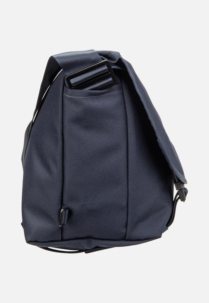 Classic Messenger M Nautical - Messenger Bag