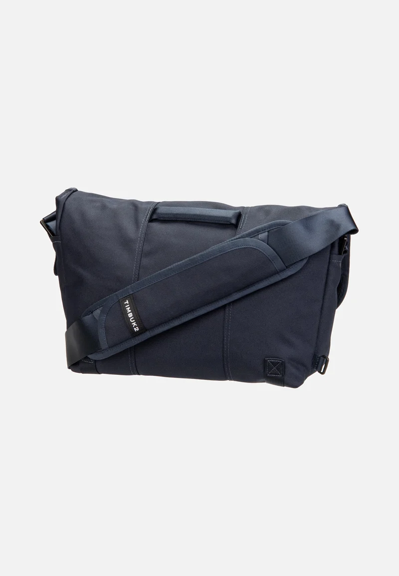 Classic Messenger S Nautical - Messenger Bag