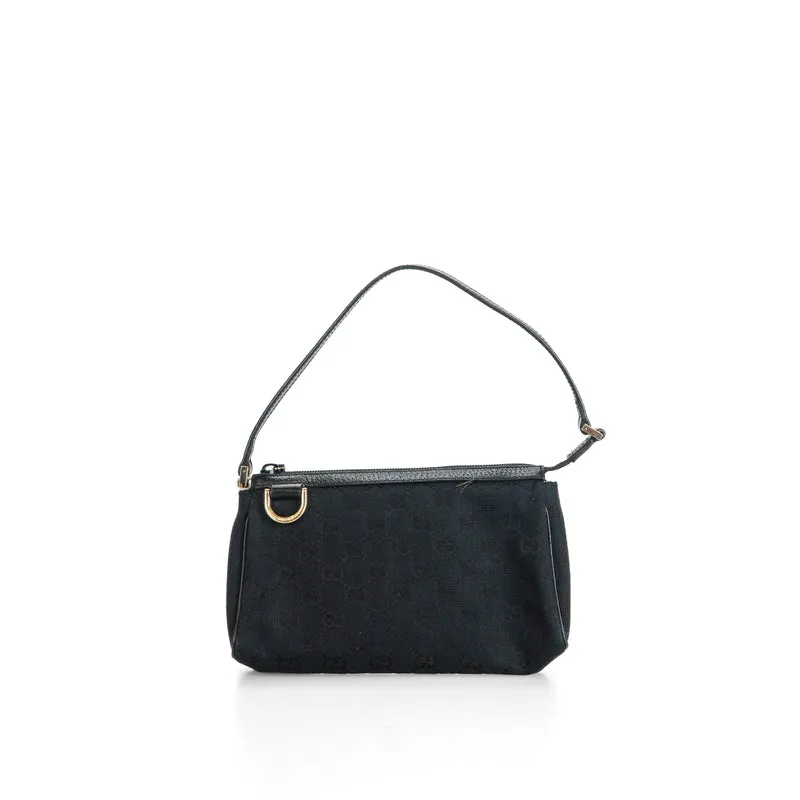 Abbey Pochette