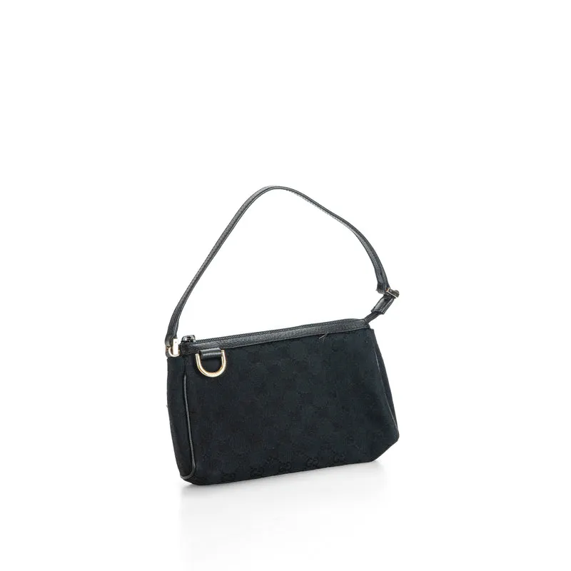 Abbey Pochette