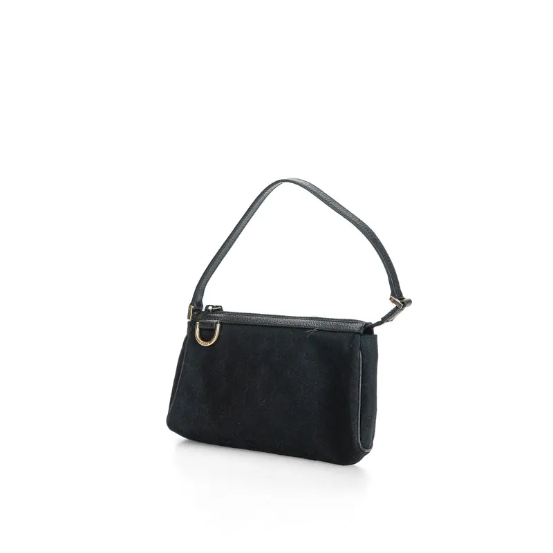 Abbey Pochette