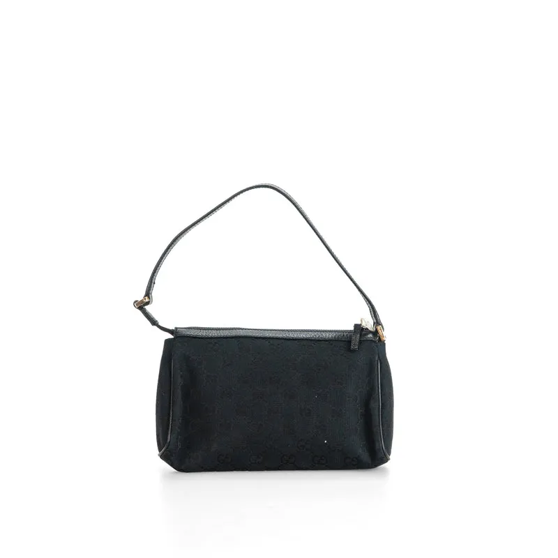 Abbey Pochette