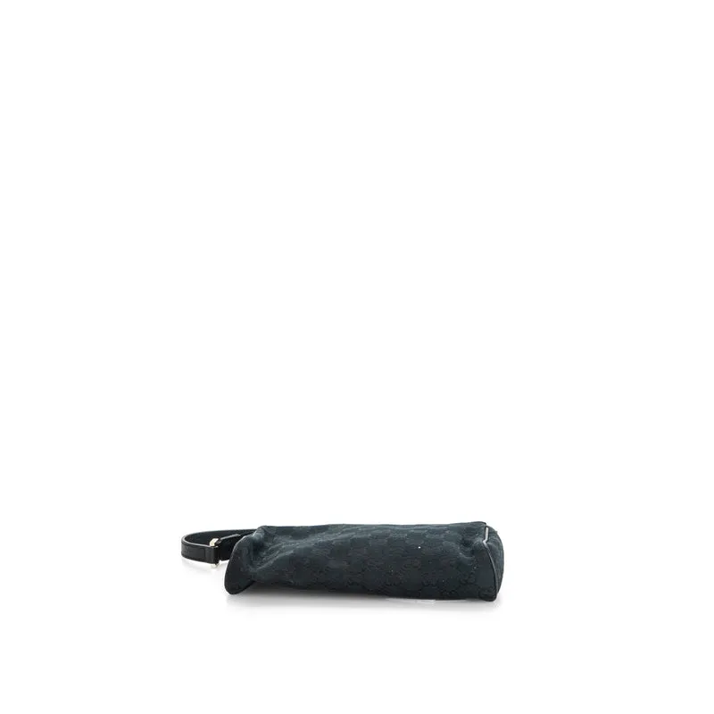 Abbey Pochette