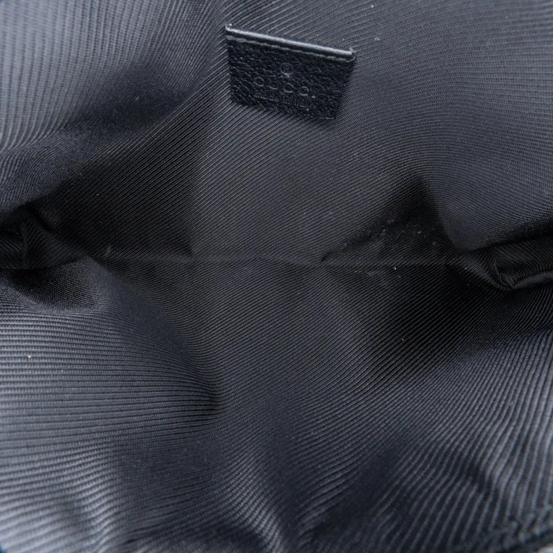 Abbey Pochette