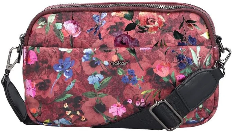 Rieker Handtasche Bunt