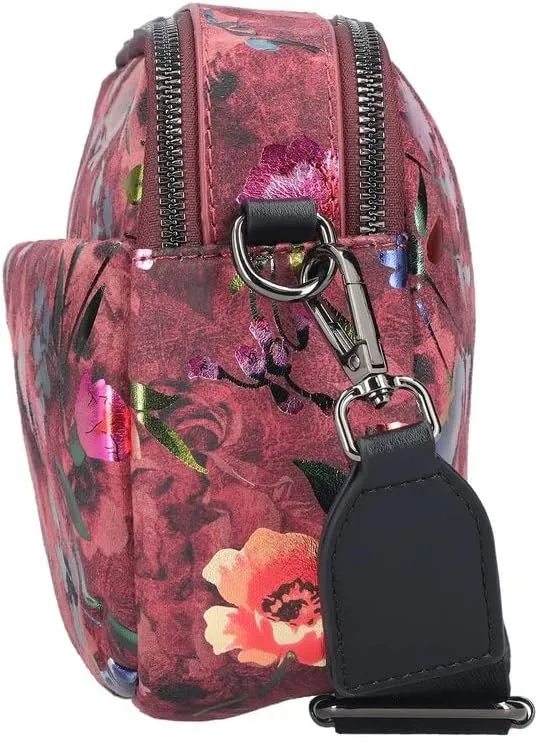 Rieker Handtasche Bunt