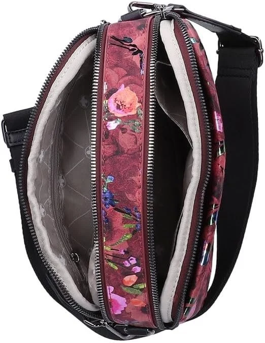 Rieker Handtasche Bunt