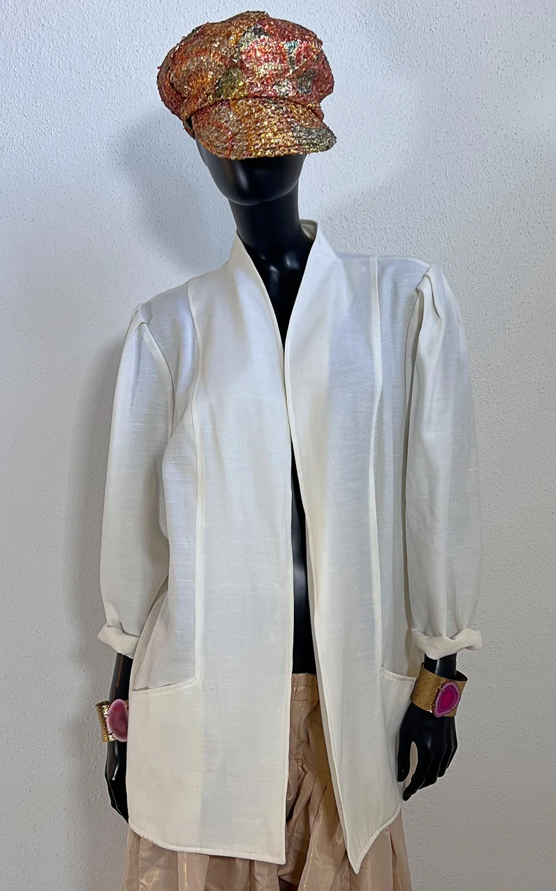 Vintage 90s Jacket