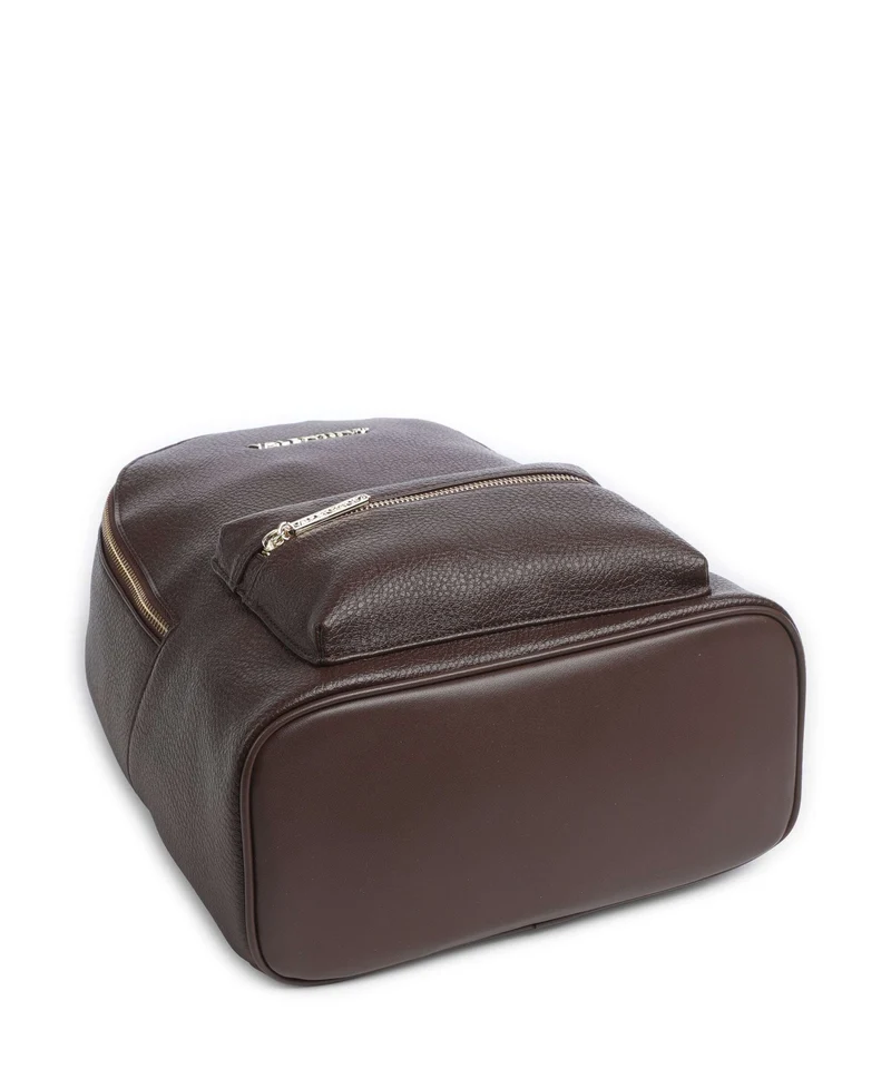 Valentino Bags Maury Rucksack caffe