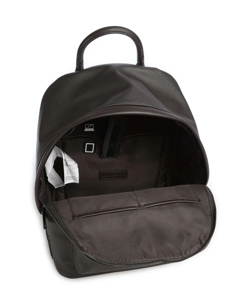 Valentino Bags Karo Rucksack moro
