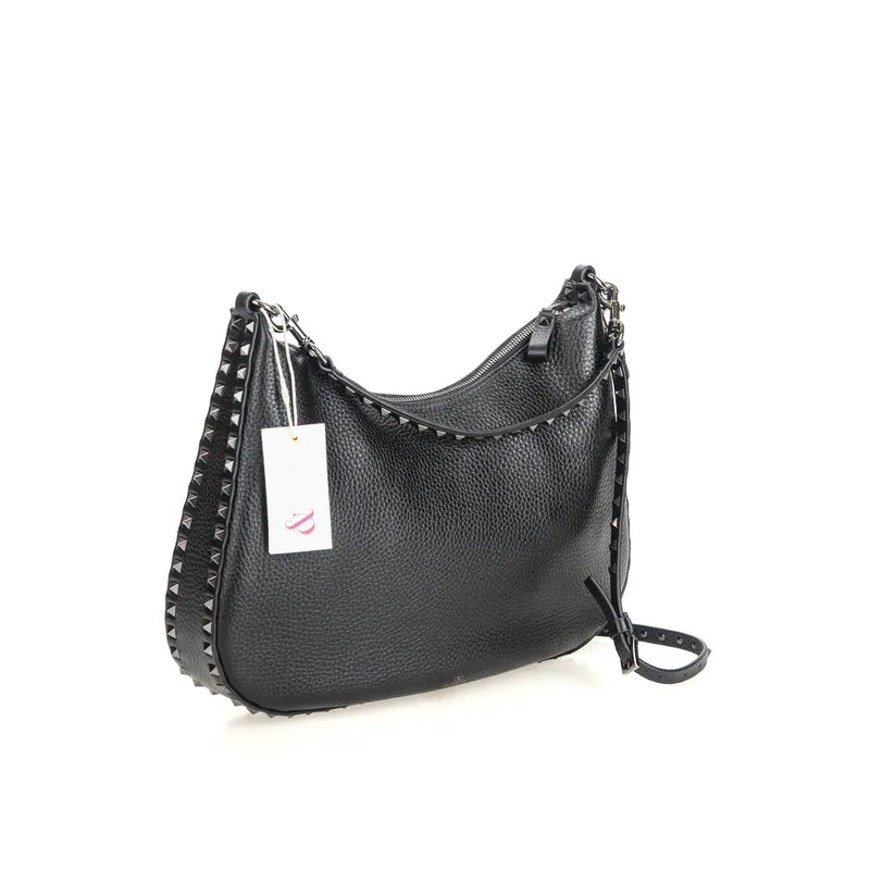 Rockstud Hobo