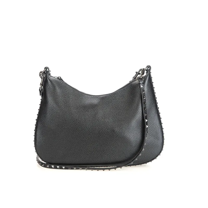 Rockstud Hobo