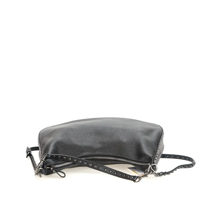 Rockstud Hobo