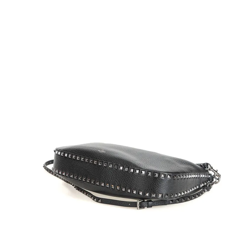 Rockstud Hobo
