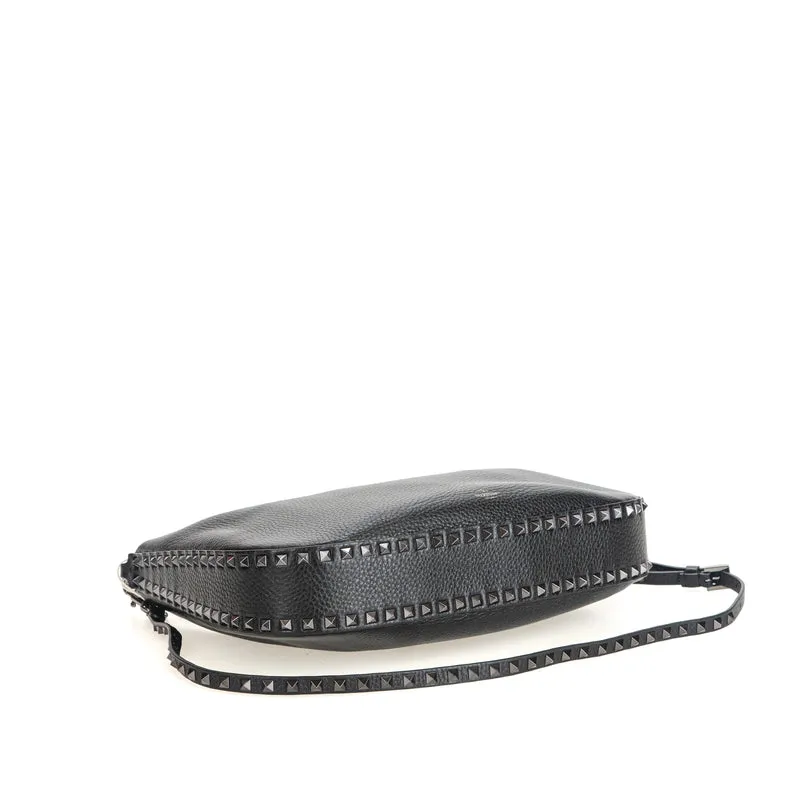 Rockstud Hobo