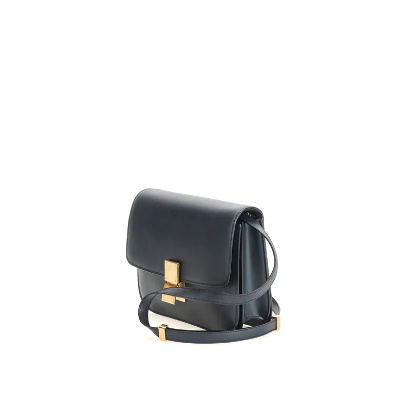 Box Bag