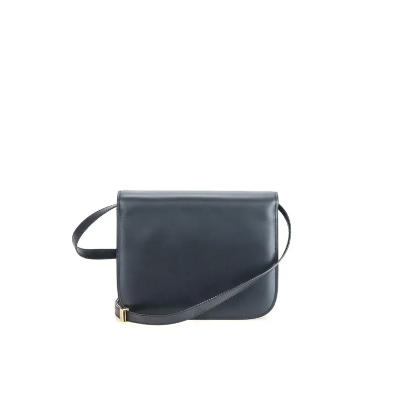 Box Bag