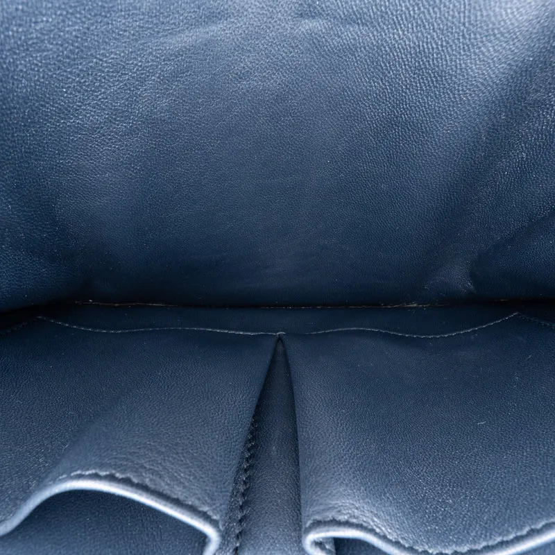 Box Bag