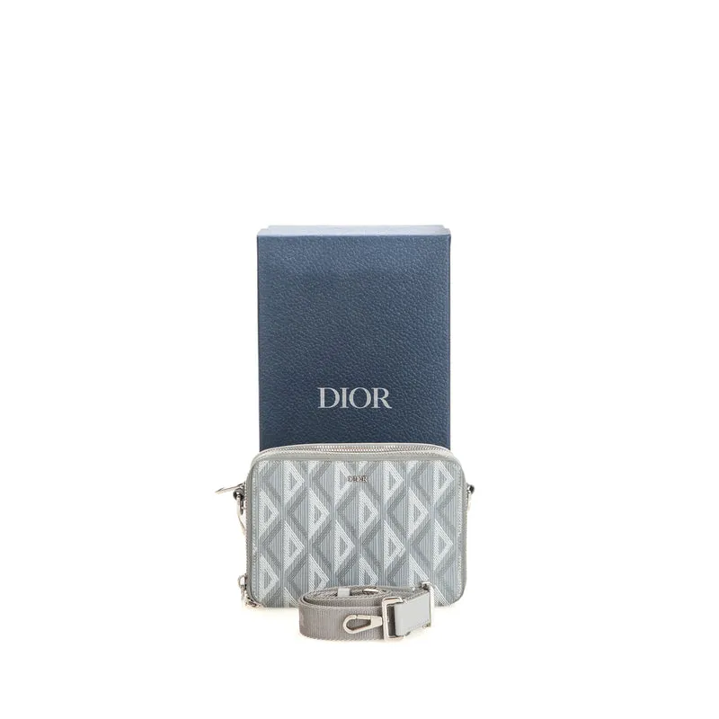 Crossbody