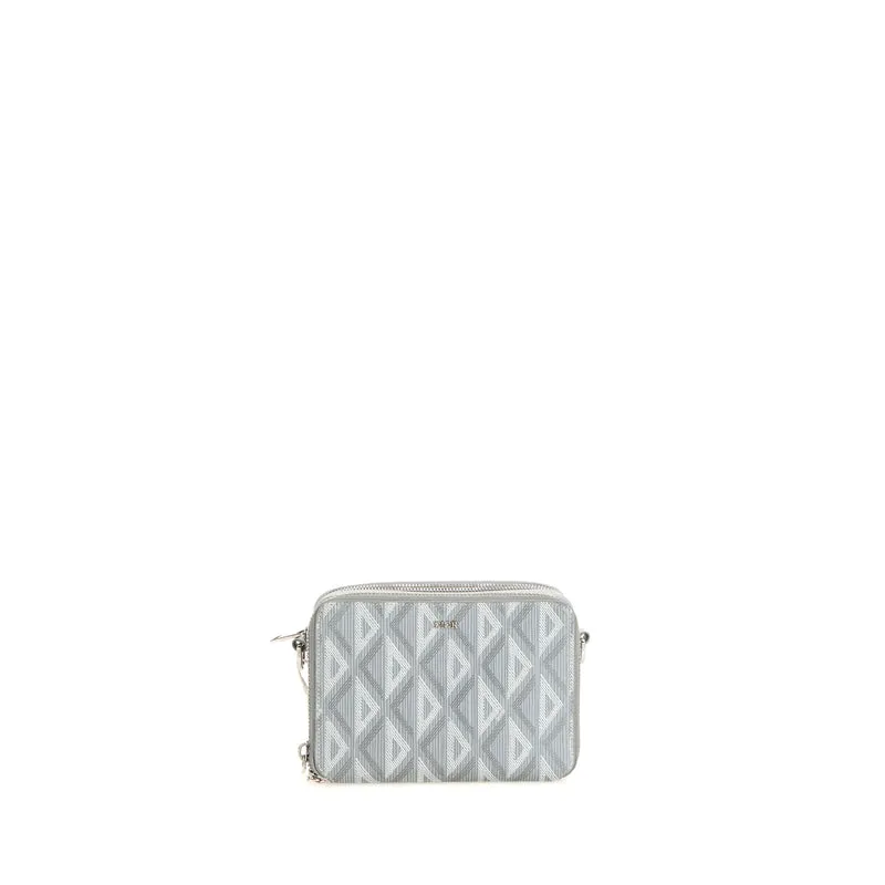 Crossbody