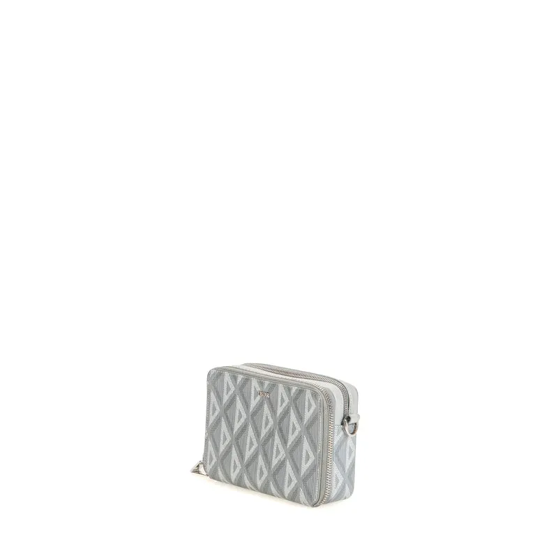 Crossbody