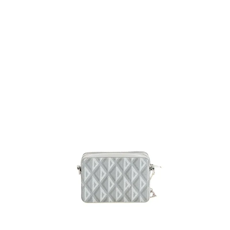 Crossbody