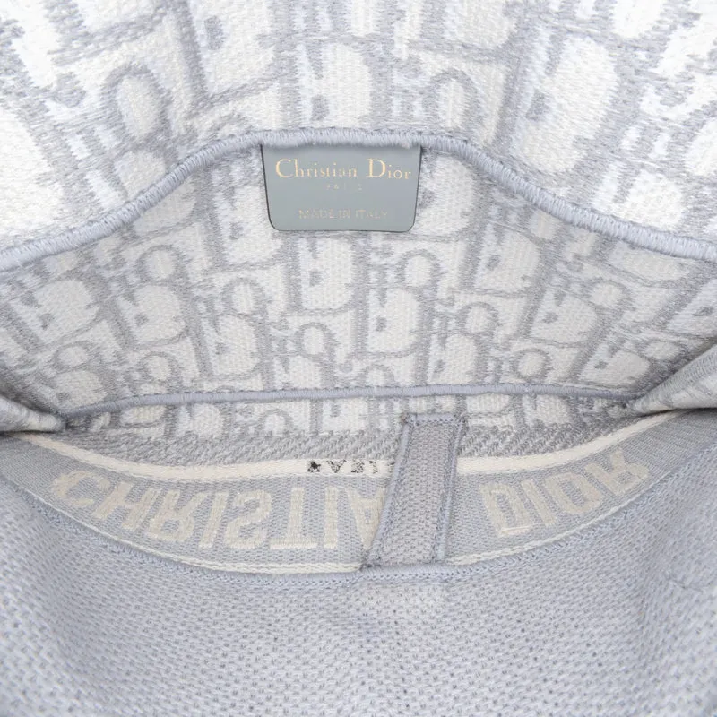 Saddle Pouch