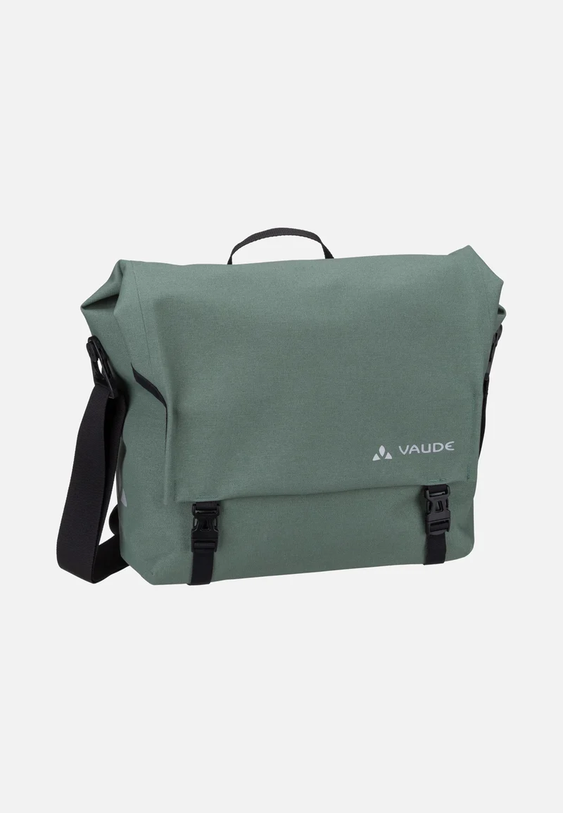 Augsburg IV M Agave - Fahrradtasche