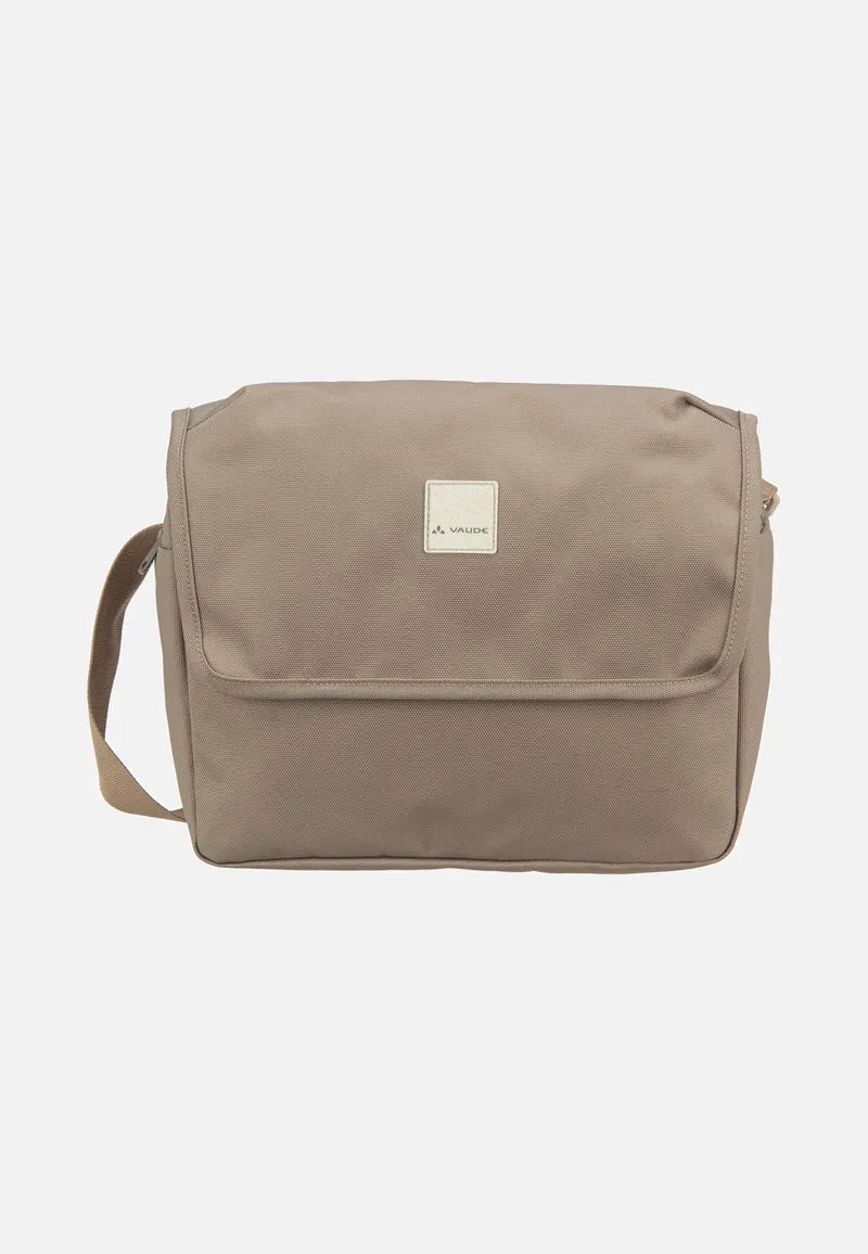 Coreway Messenger 6 Coconut - Messenger Bag