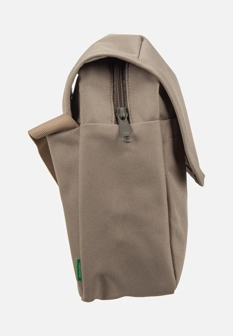 Coreway Messenger 6 Coconut - Messenger Bag