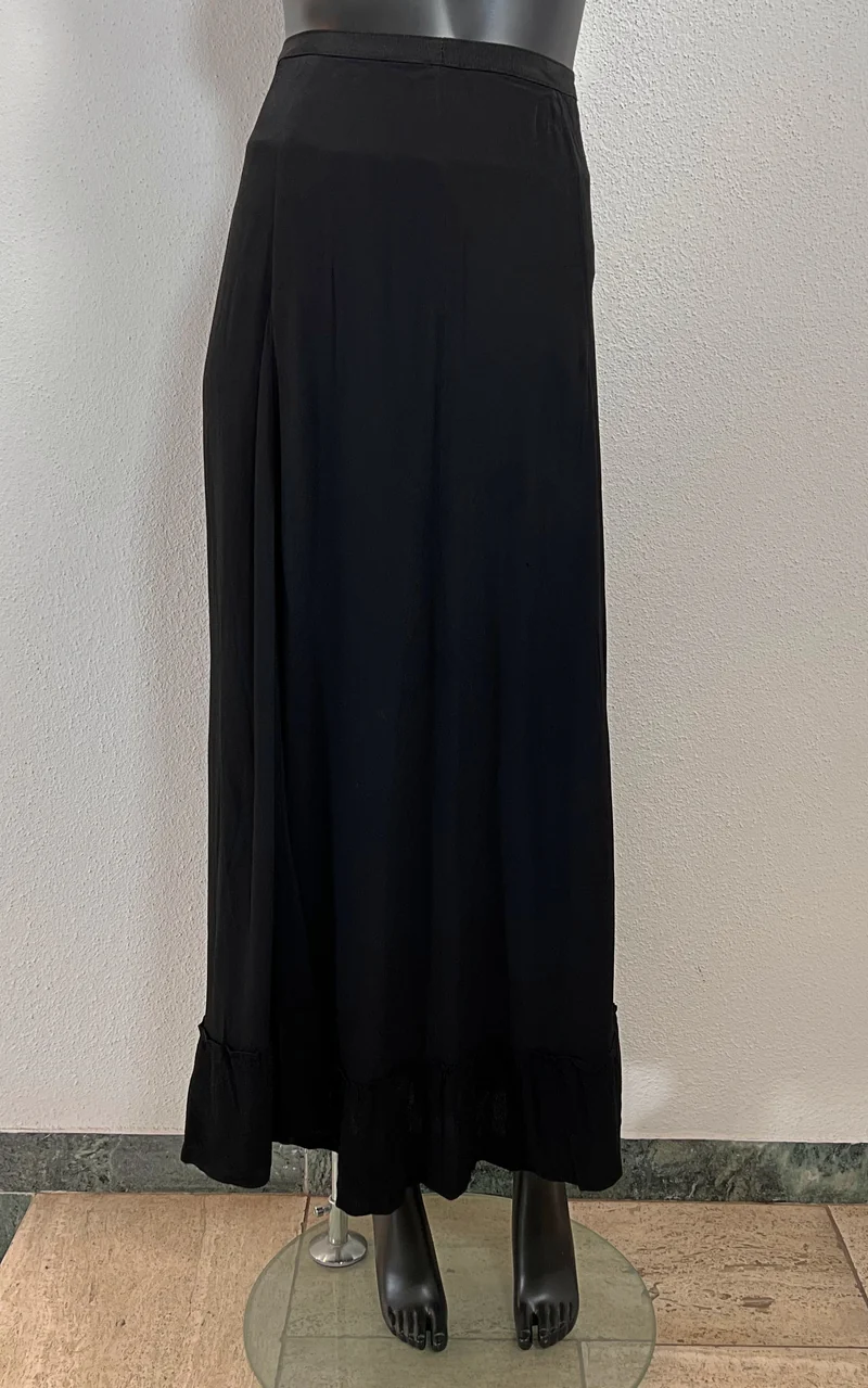 Vintage 30s Skirt