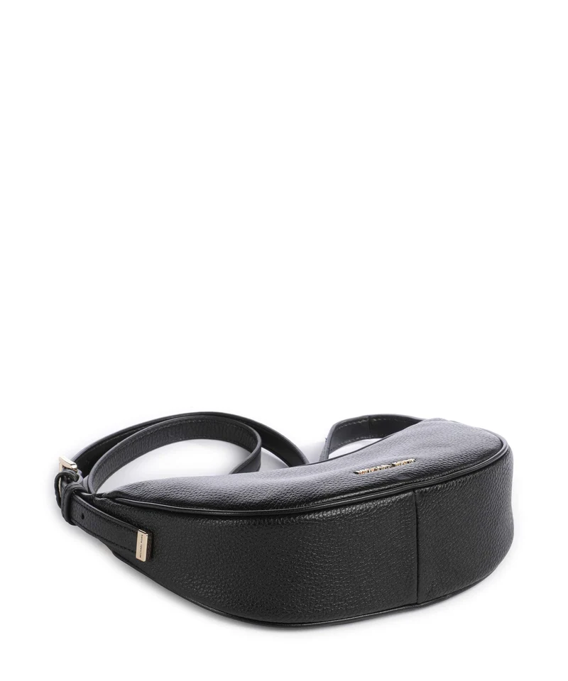 Michael Kors Skye Medium Umhängetasche black