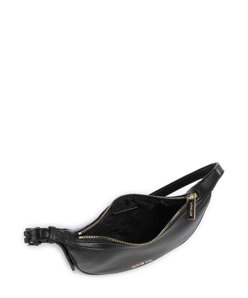 Michael Kors Skye Medium Umhängetasche black
