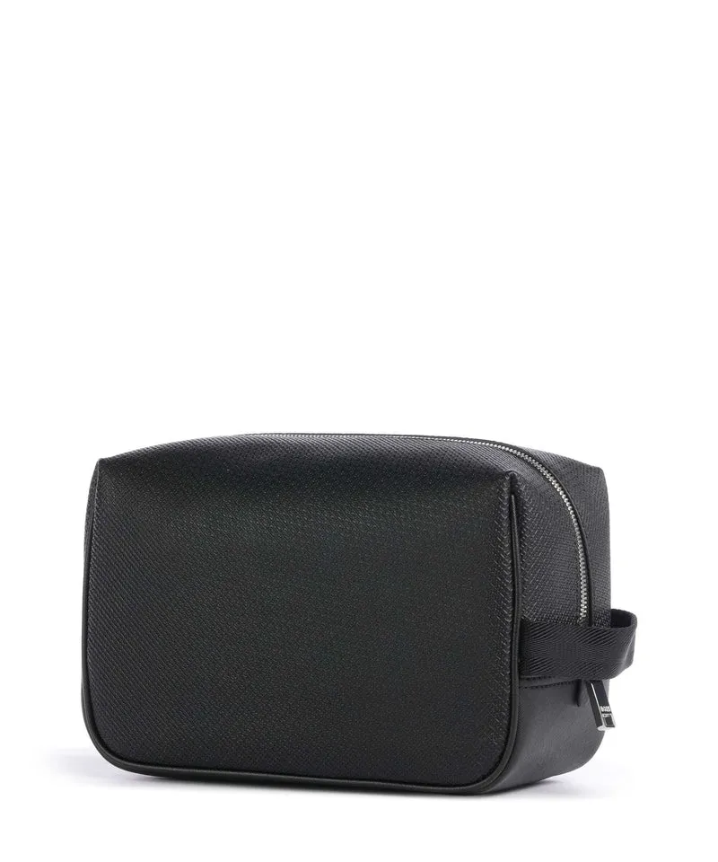 BOSS Northon Kulturbeutel black