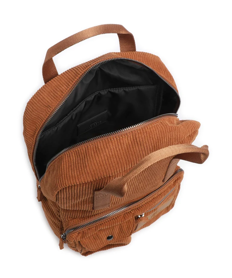 Markberg DarlaMBG Rucksack cognac