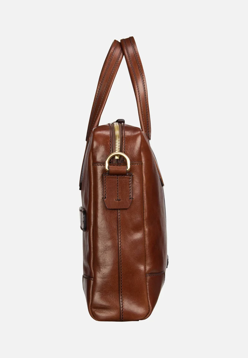 Vespucci 3620 Marrone - Aktentasche