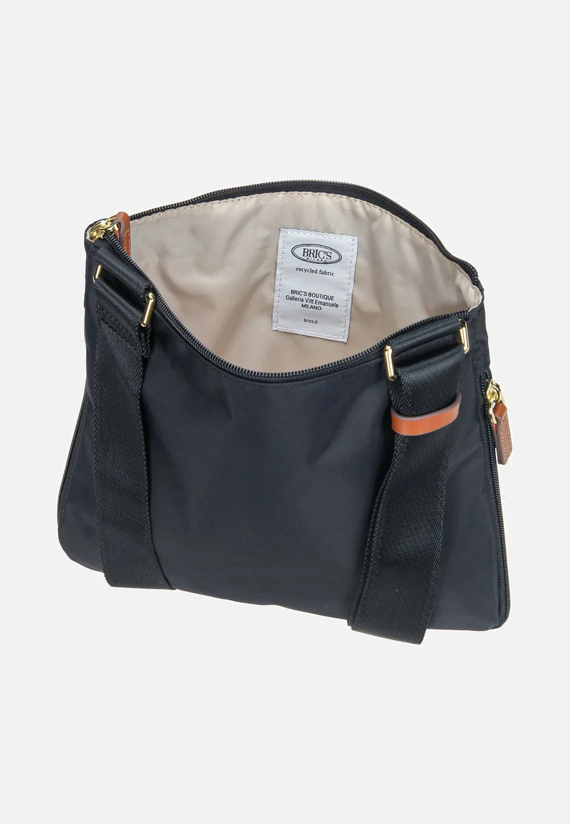 X-Bag 45081 Ozean - Crossbody Bag