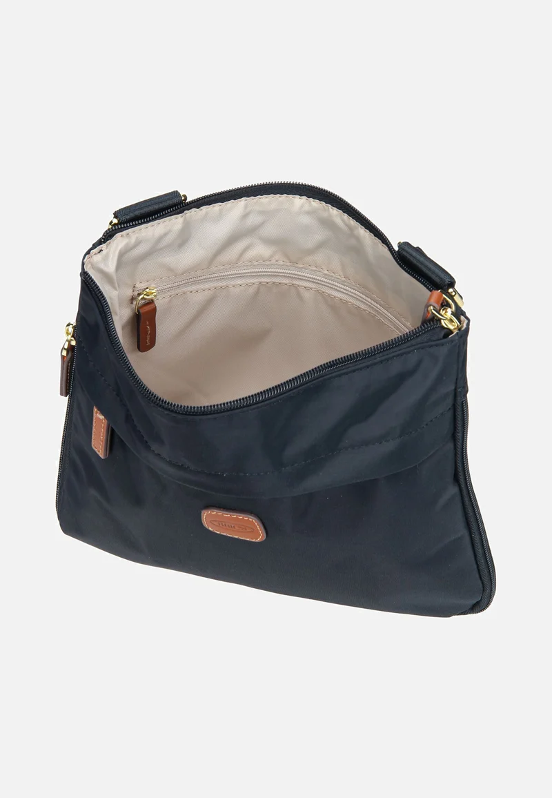 X-Bag 45081 Ozean - Crossbody Bag