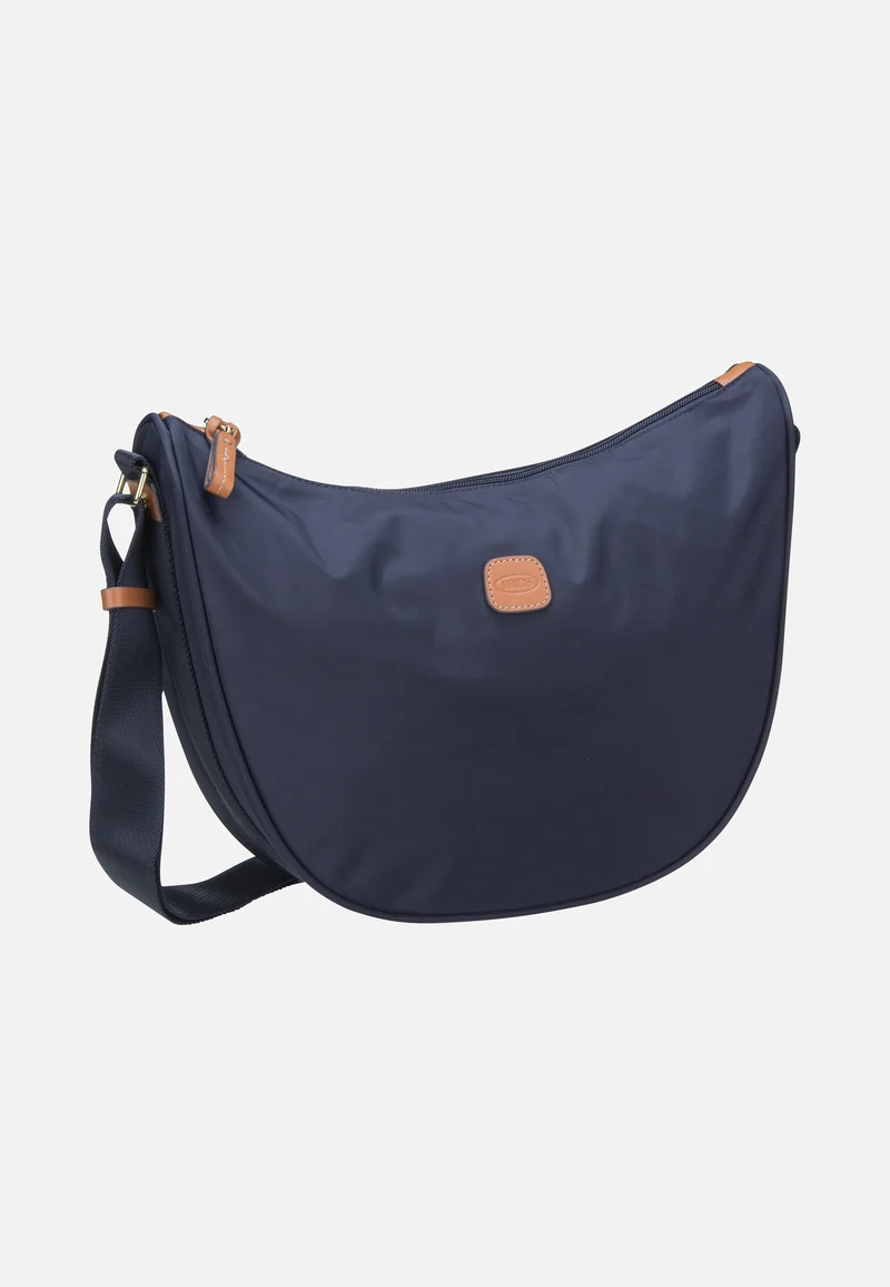 X-Bag 45052 Oceano - Beuteltasche