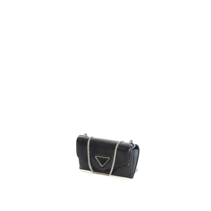 Envelope Clutch