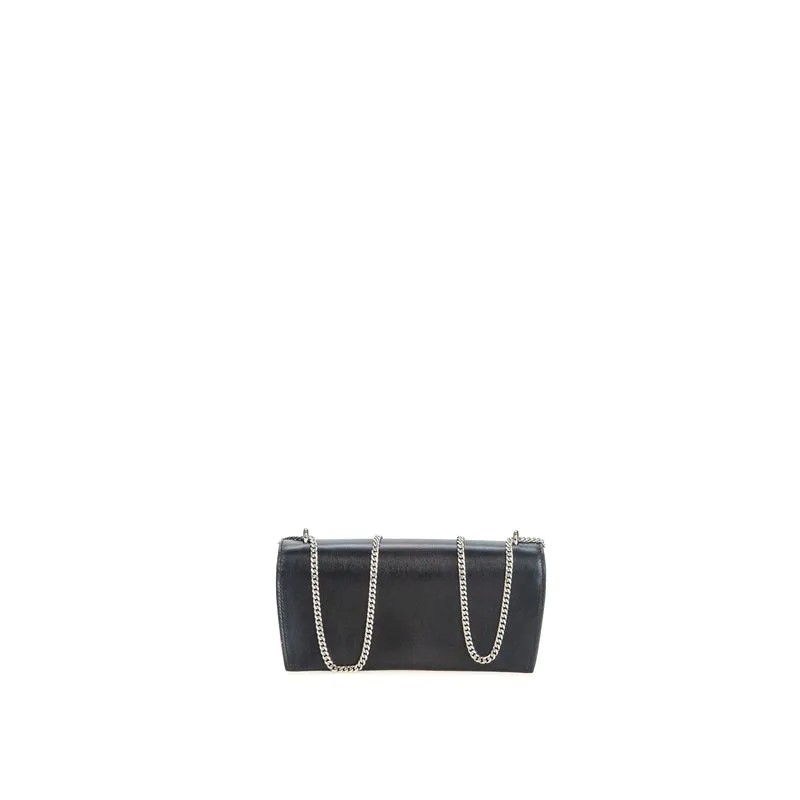 Envelope Clutch