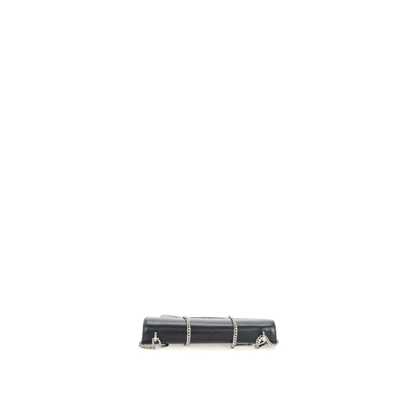 Envelope Clutch