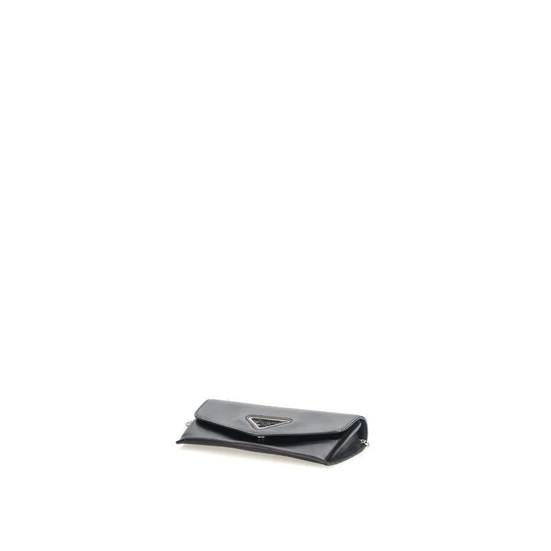 Envelope Clutch
