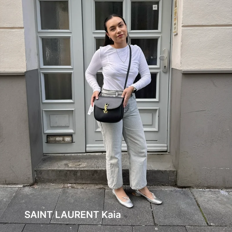 Kaia