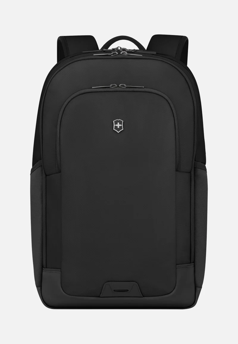 Altmont Modern Deluxe Black - Rucksack