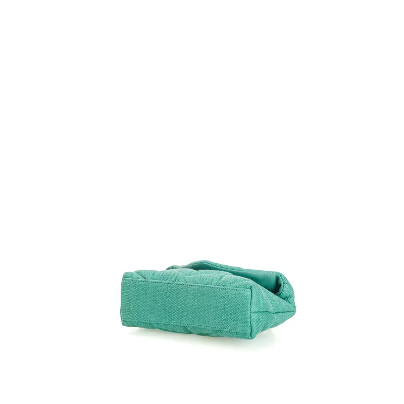 LouLou Puffer