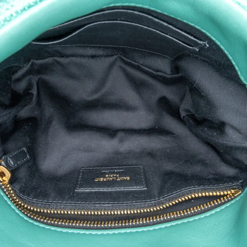 LouLou Puffer