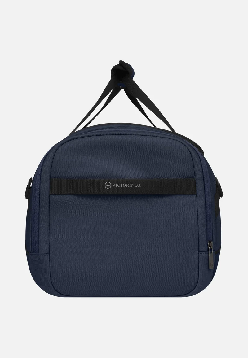 Altmont Modern 2-Way Bag Navy Blue - Weekender