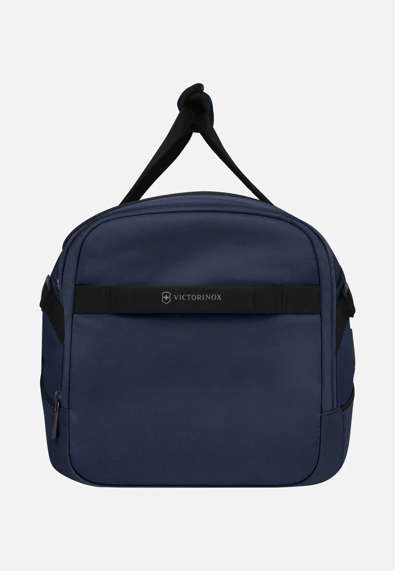 Altmont Modern 2-Way Bag Navy Blue - Weekender
