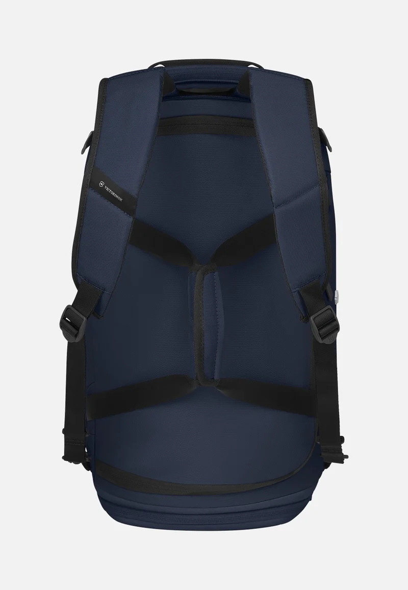 Altmont Modern 2-Way Bag Navy Blue - Weekender